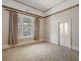 39 Cutten Street, Queenstown TAS 7467