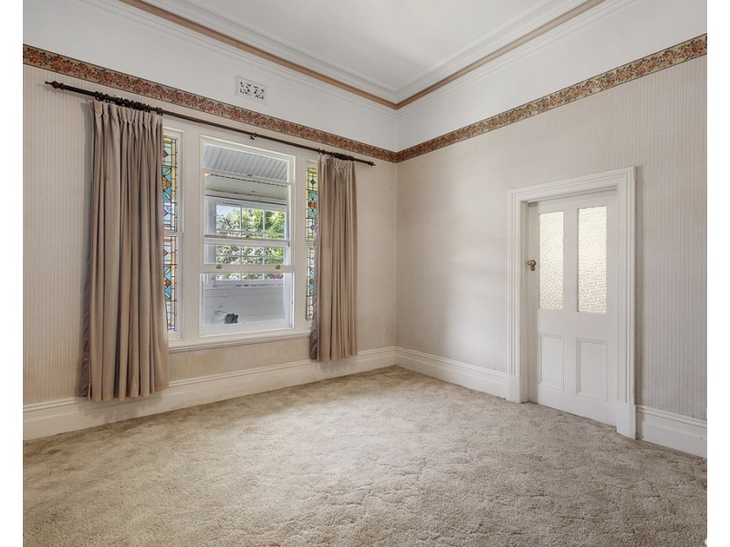 39 Cutten Street, Queenstown TAS 7467