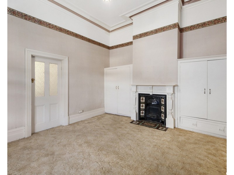 39 Cutten Street, Queenstown TAS 7467