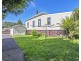 39 Cutten Street, Queenstown TAS 7467
