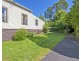 39 Cutten Street, Queenstown TAS 7467