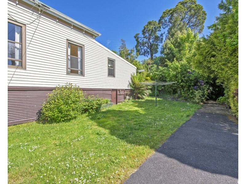 39 Cutten Street, Queenstown TAS 7467