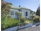 39 Cutten Street, Queenstown TAS 7467