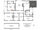 39 Cutten Street, Queenstown TAS 7467 Floorplan