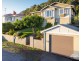 7 Cooper Street, South Burnie TAS 7320