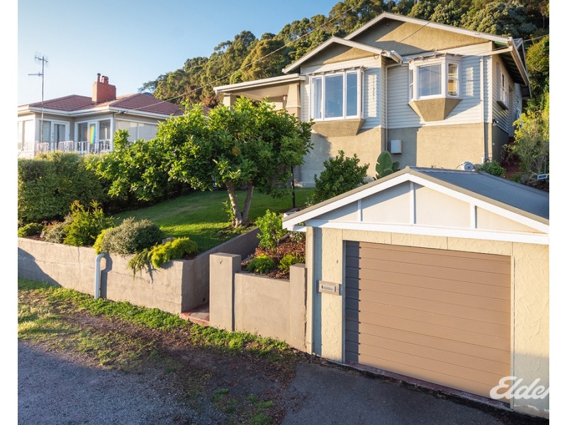 7 Cooper Street, South Burnie TAS 7320