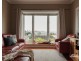 7 Cooper Street, South Burnie TAS 7320