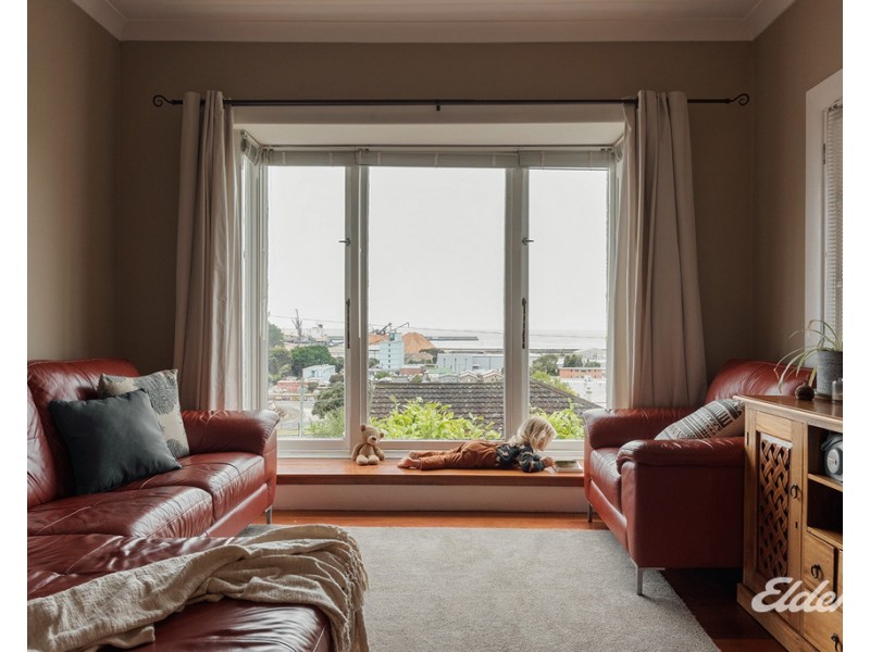 7 Cooper Street, South Burnie TAS 7320