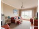 7 Cooper Street, South Burnie TAS 7320