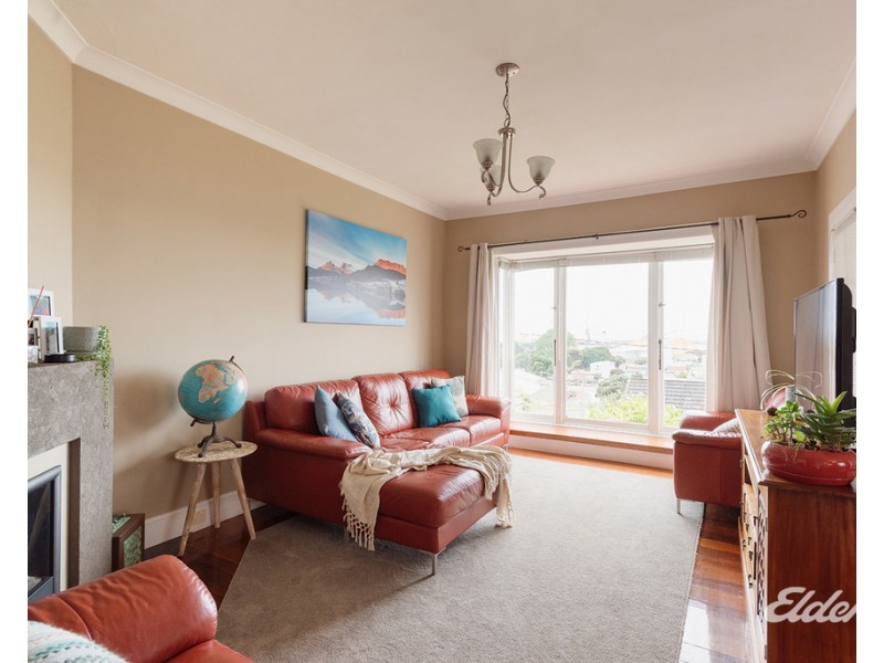 7 Cooper Street, South Burnie TAS 7320