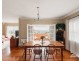 7 Cooper Street, South Burnie TAS 7320