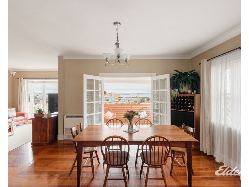 7 Cooper Street, South Burnie TAS 7320