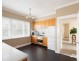 7 Cooper Street, South Burnie TAS 7320
