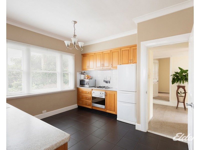 7 Cooper Street, South Burnie TAS 7320