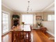 7 Cooper Street, South Burnie TAS 7320