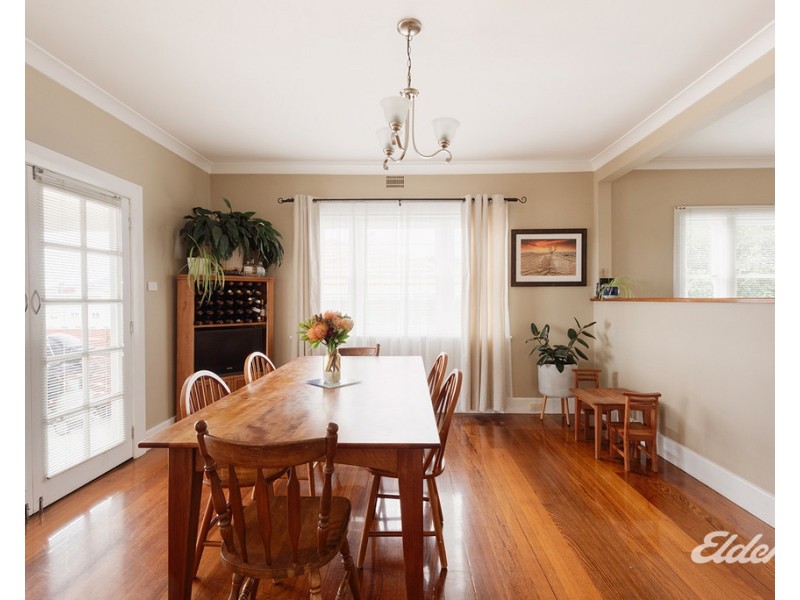 7 Cooper Street, South Burnie TAS 7320