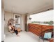 7 Cooper Street, South Burnie TAS 7320