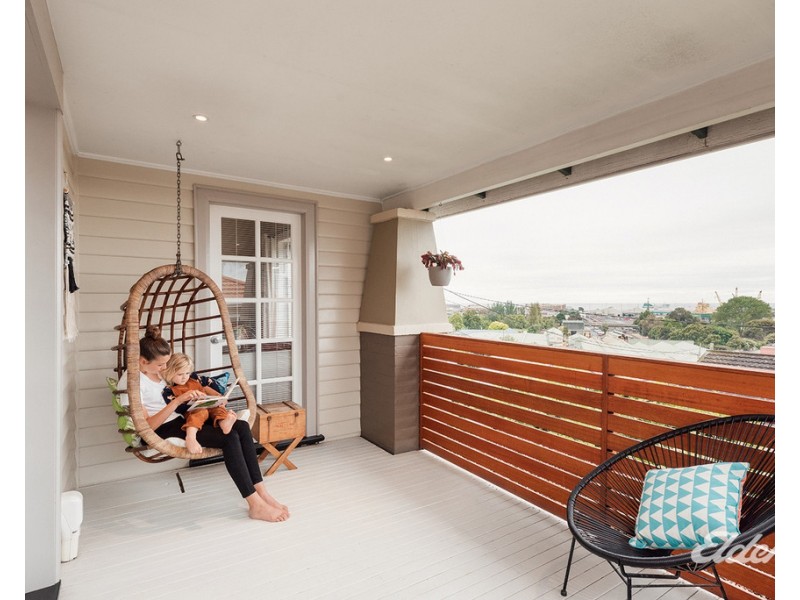 7 Cooper Street, South Burnie TAS 7320