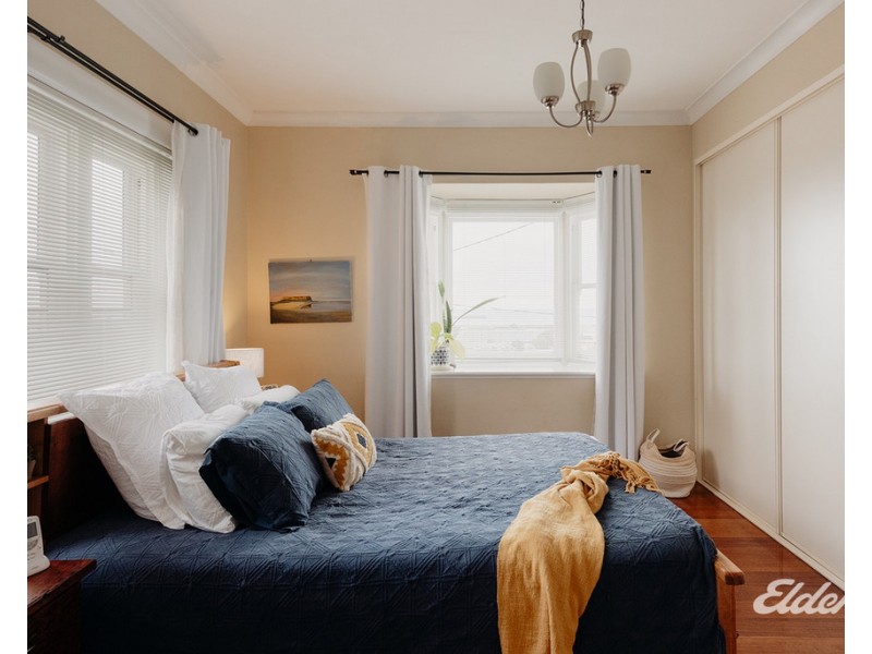 7 Cooper Street, South Burnie TAS 7320