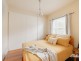 7 Cooper Street, South Burnie TAS 7320
