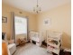 7 Cooper Street, South Burnie TAS 7320