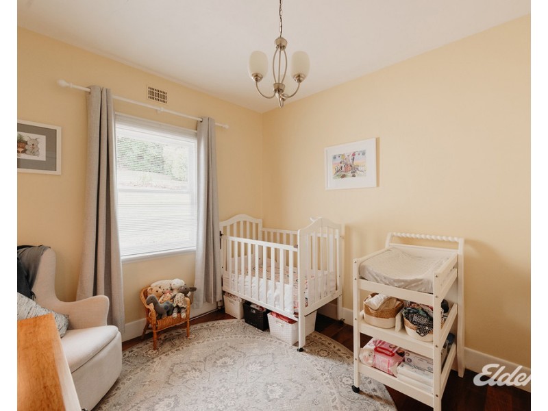 7 Cooper Street, South Burnie TAS 7320