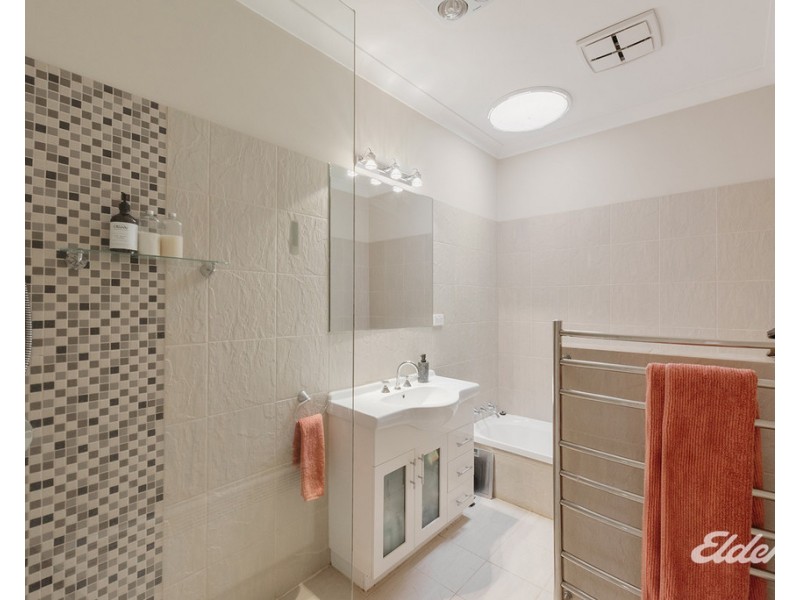 7 Cooper Street, South Burnie TAS 7320