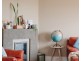 7 Cooper Street, South Burnie TAS 7320
