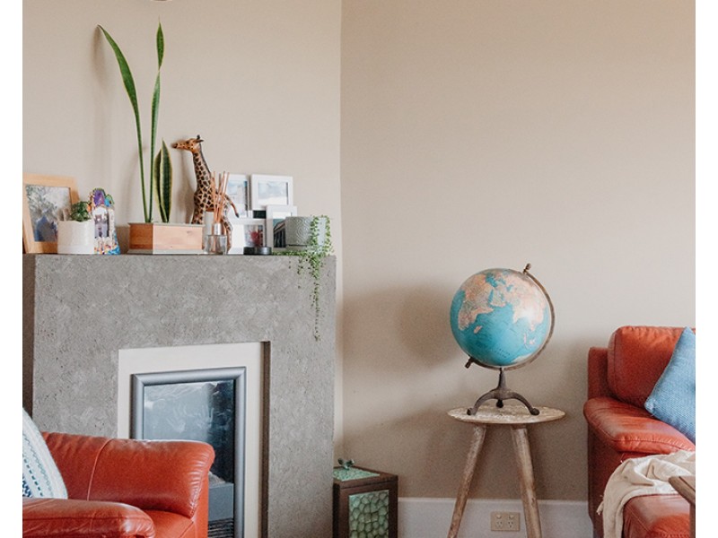 7 Cooper Street, South Burnie TAS 7320