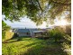7 Cooper Street, South Burnie TAS 7320