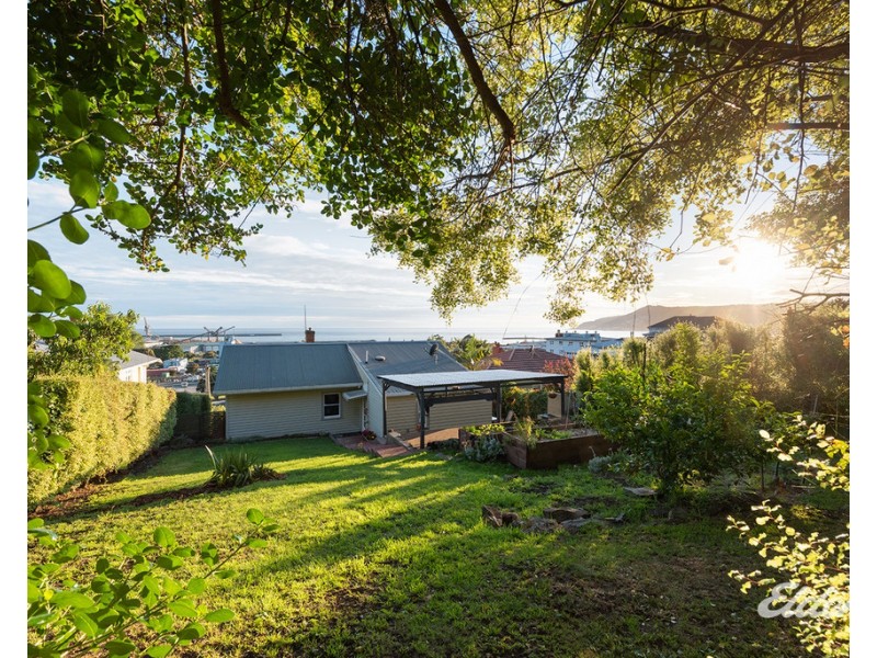 7 Cooper Street, South Burnie TAS 7320