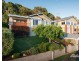 7 Cooper Street, South Burnie TAS 7320