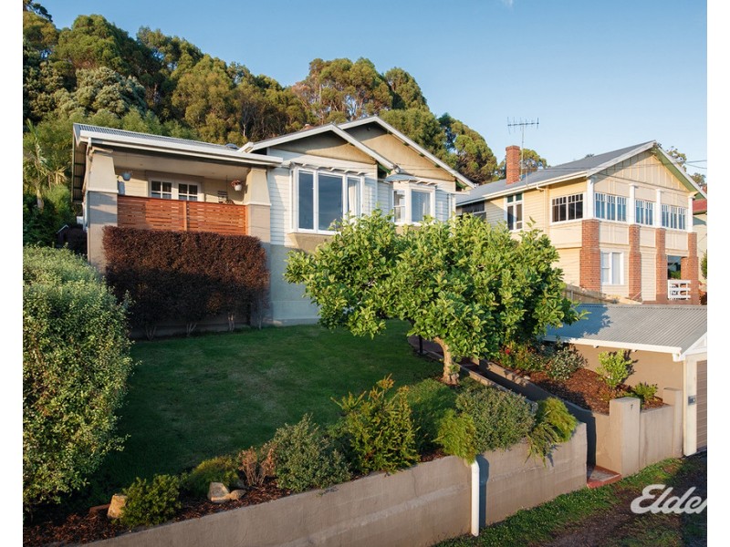 7 Cooper Street, South Burnie TAS 7320