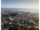 7 Cooper Street, South Burnie TAS 7320