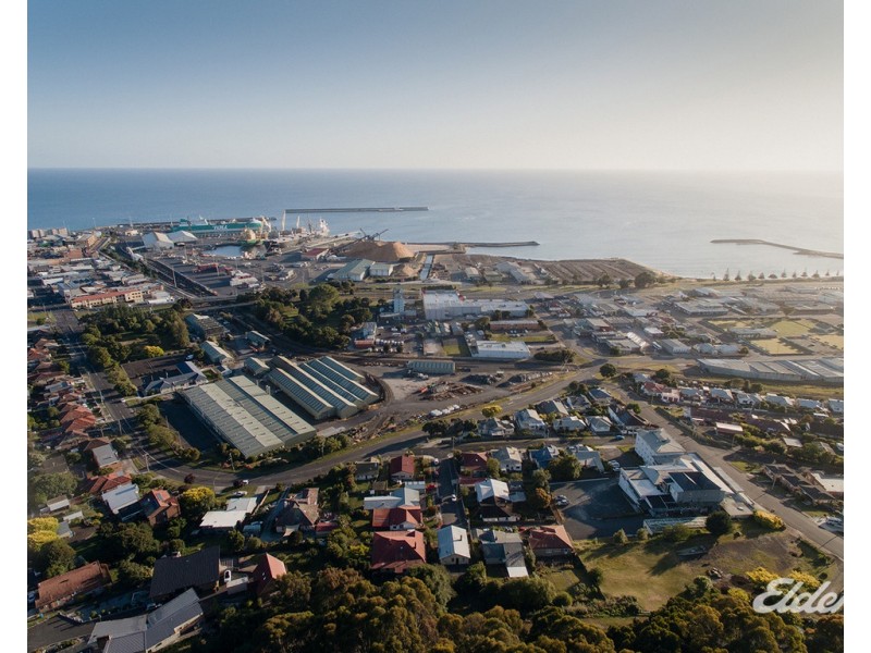 7 Cooper Street, South Burnie TAS 7320
