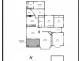 7 Cooper Street, South Burnie TAS 7320 Floorplan