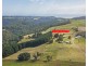 102 Upper Stowport Road, Stowport TAS 7321