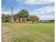 102 Upper Stowport Road, Stowport TAS 7321
