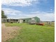 102 Upper Stowport Road, Stowport TAS 7321