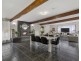 102 Upper Stowport Road, Stowport TAS 7321