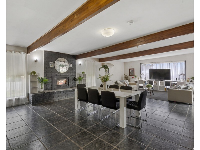 102 Upper Stowport Road, Stowport TAS 7321