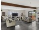 102 Upper Stowport Road, Stowport TAS 7321