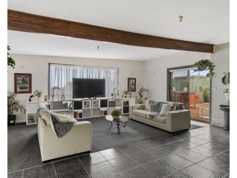 102 Upper Stowport Road, Stowport TAS 7321