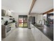 102 Upper Stowport Road, Stowport TAS 7321