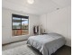 102 Upper Stowport Road, Stowport TAS 7321