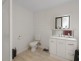 102 Upper Stowport Road, Stowport TAS 7321