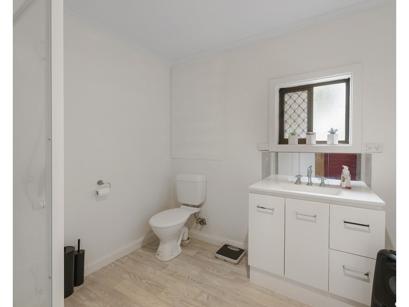 102 Upper Stowport Road, Stowport TAS 7321