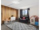 102 Upper Stowport Road, Stowport TAS 7321