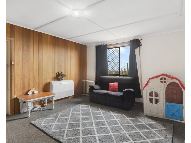 102 Upper Stowport Road, Stowport TAS 7321
