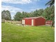102 Upper Stowport Road, Stowport TAS 7321